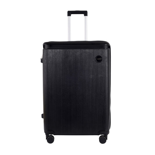 Seychelles Hard-Shell Trolley Bag