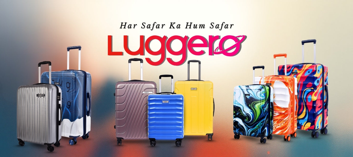 Luggage