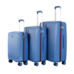 LG026_ASPEN_BLUE_1