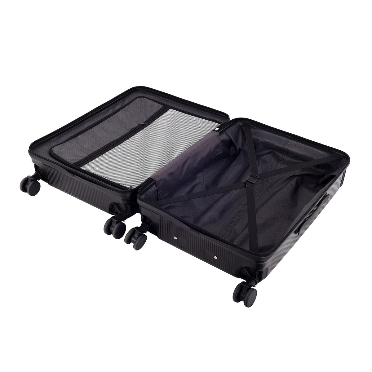 LG030_AMALFI_BLACK_1