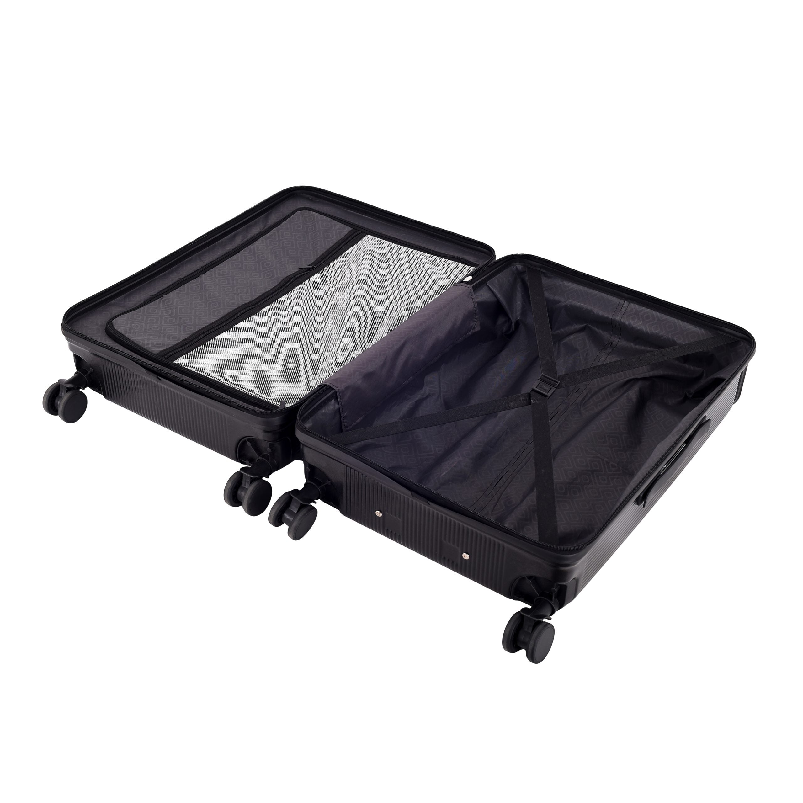 LG030_AMALFI_BLACK_1