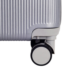 LG030_AMALFI_LIGHT_GREY_1