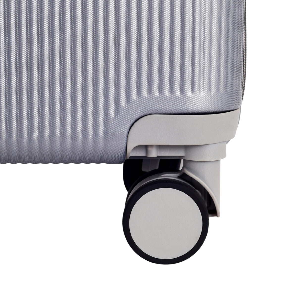 LG030_AMALFI_LIGHT_GREY_1
