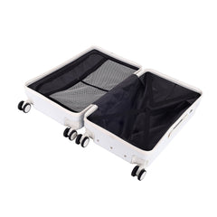 LG037_TUSCANY_WHITE_1