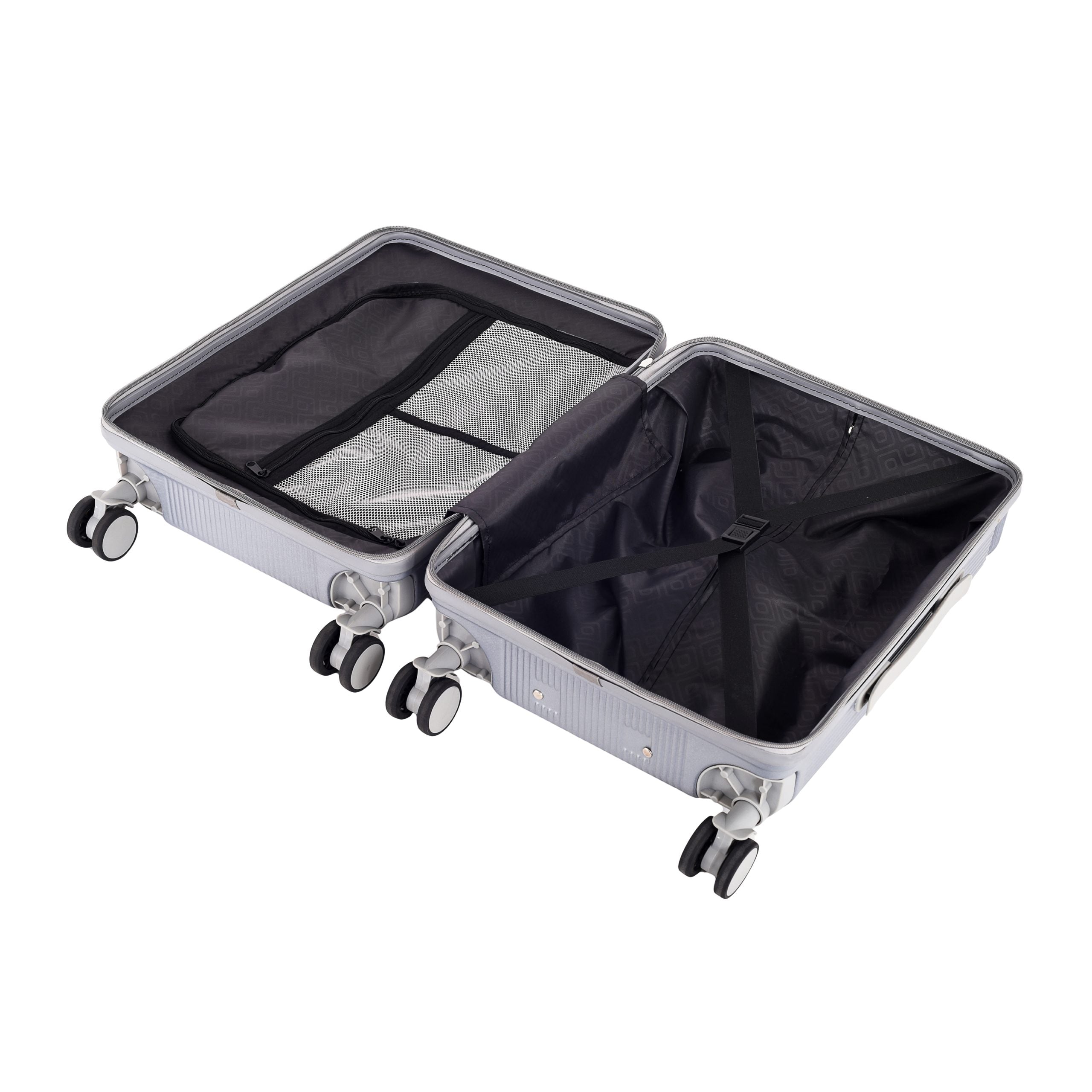 LG030_AMALFI_LIGHT_GREY_2