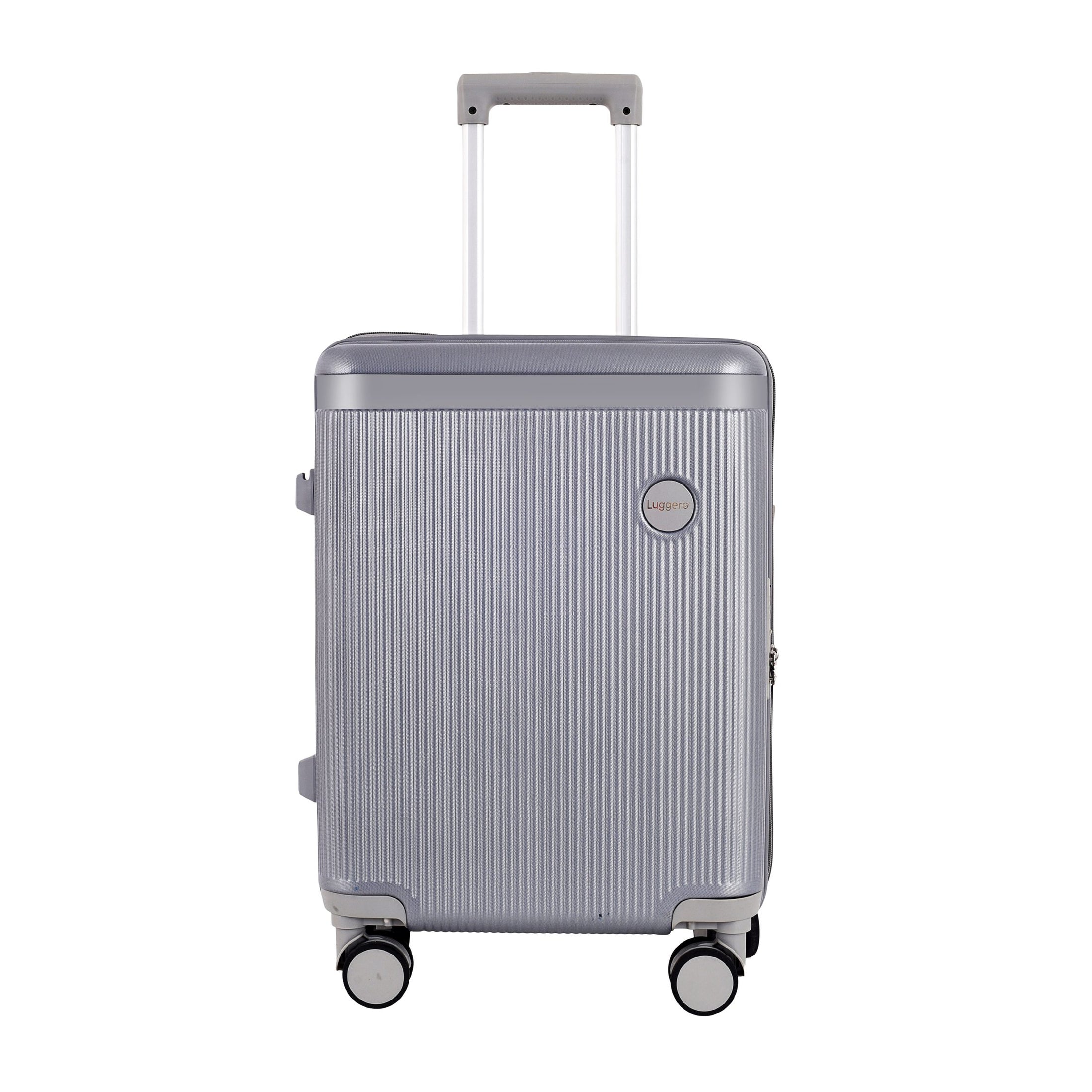 LG030_AMALFI_LIGHT_GREY_3_copy