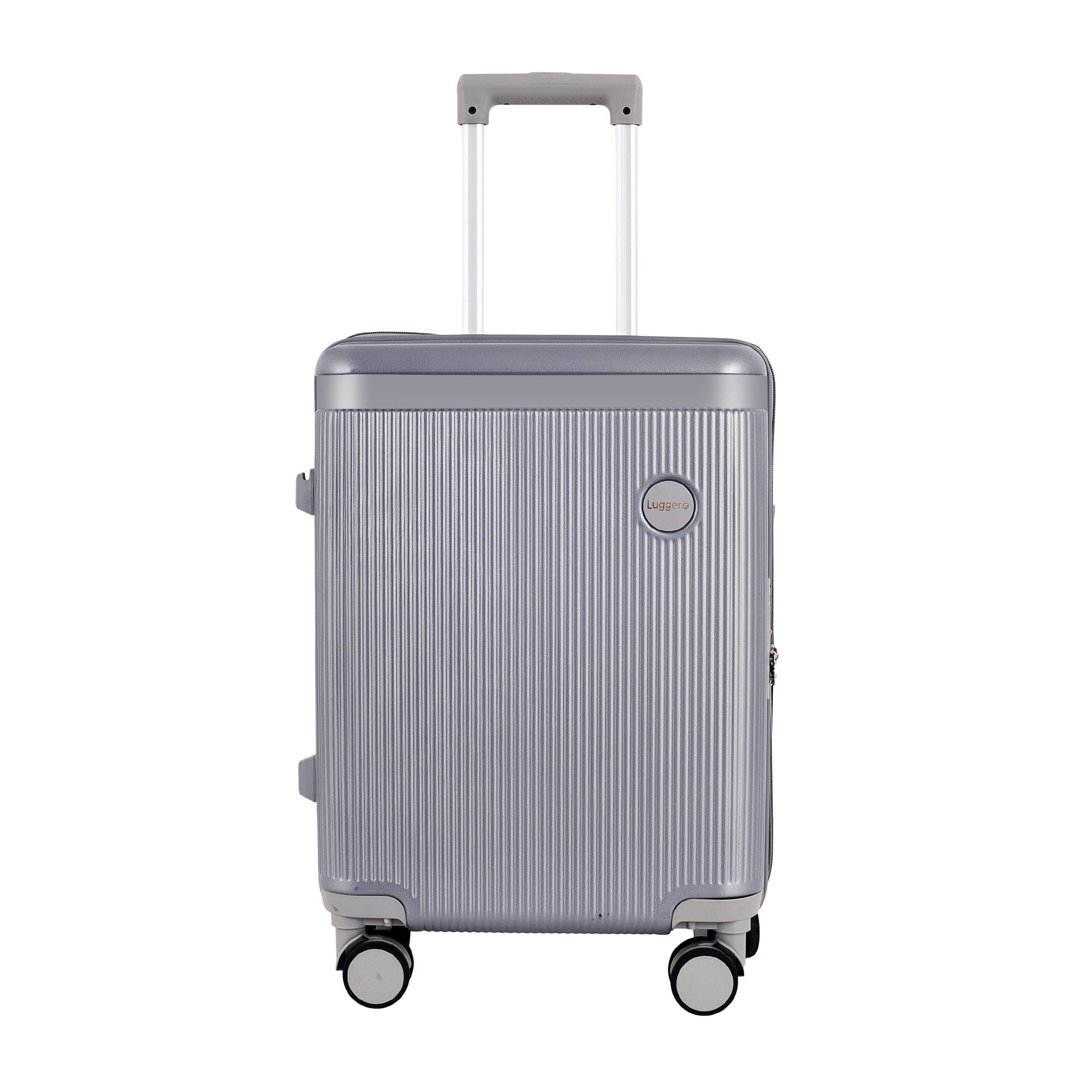 LG030_AMALFI_LIGHT_GREY_3_copy