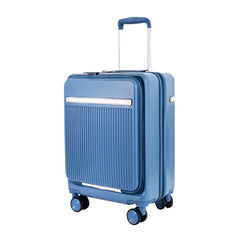 LG031_VIENNA_BLUE_3