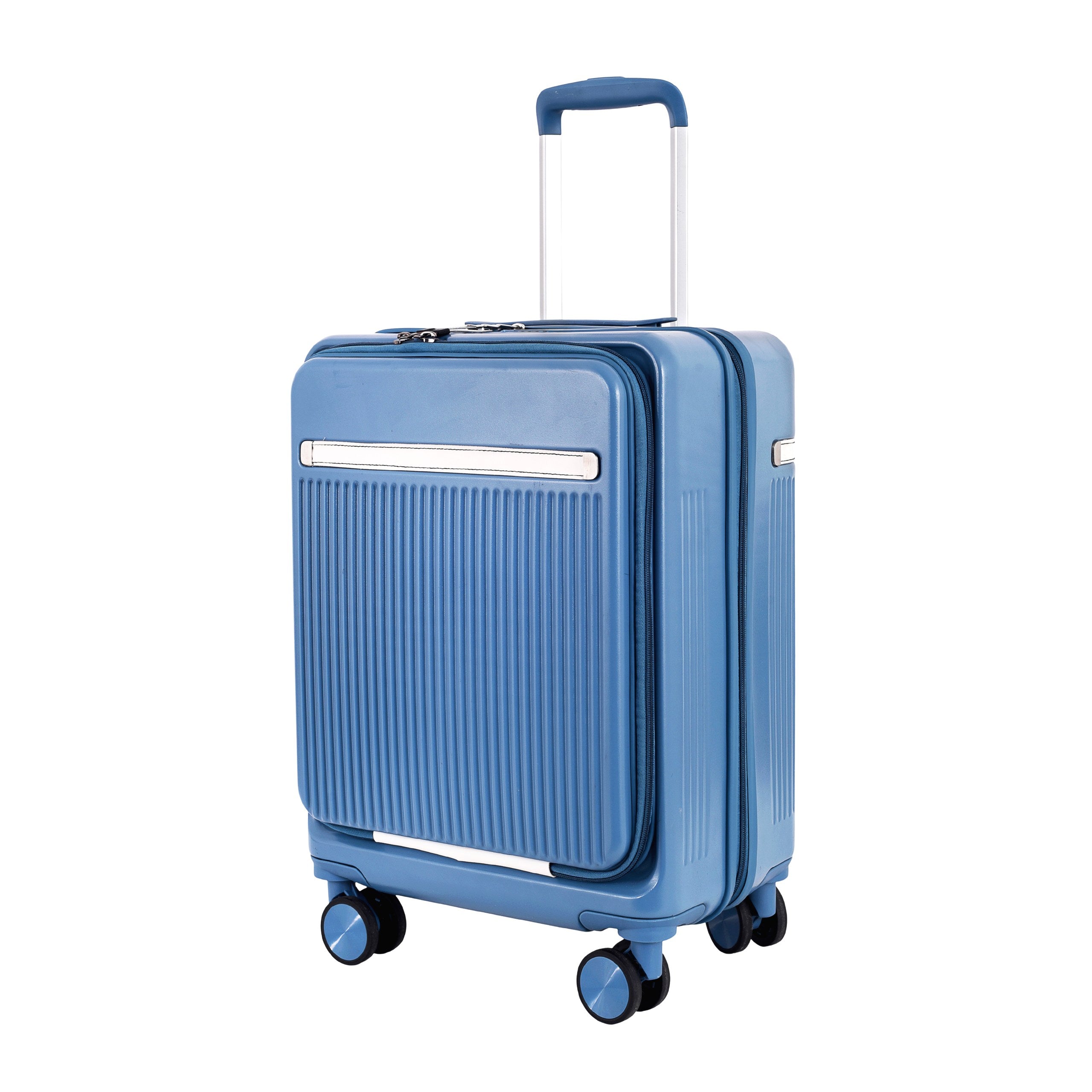 LG031_VIENNA_BLUE_3