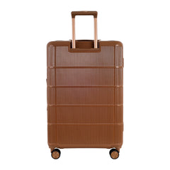 LG028_CASABLANCA_BROWN_4