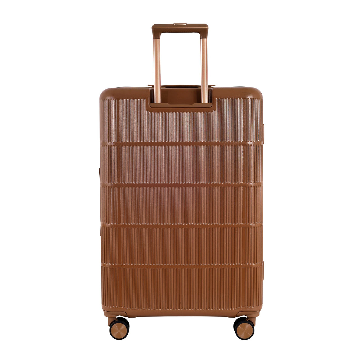LG028_CASABLANCA_BROWN_4