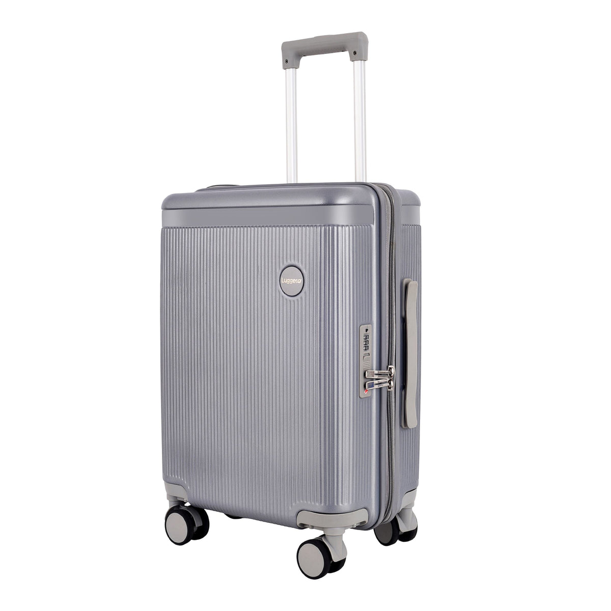 LG030_AMALFI_LIGHT_GREY_4_copy