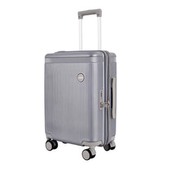 LG030_AMALFI_LIGHT_GREY_4_copy