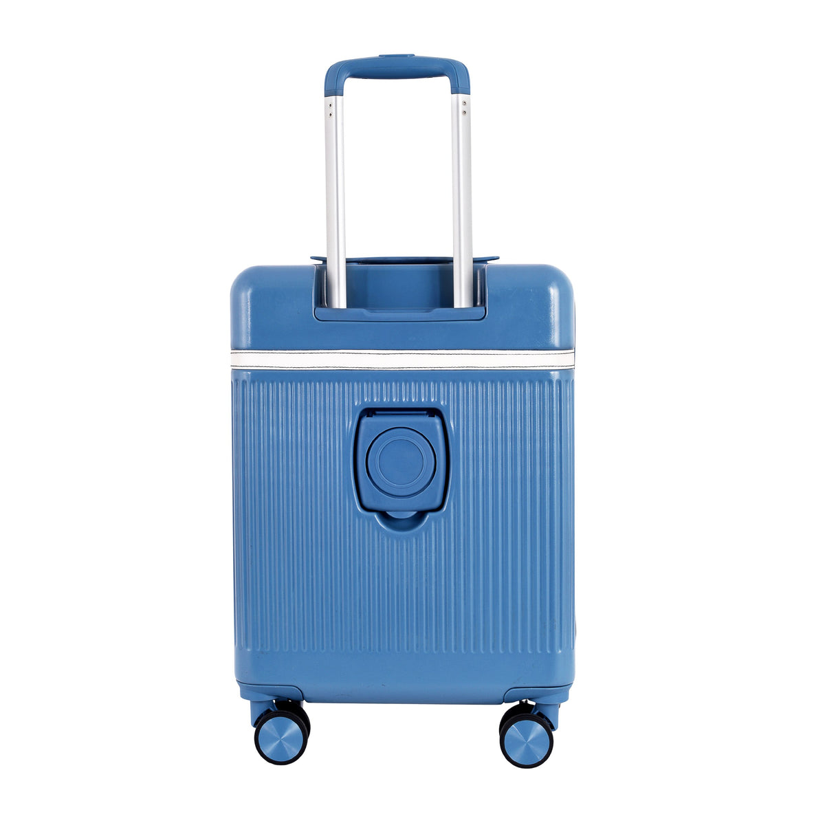 LG031_VIENNA_BLUE_4