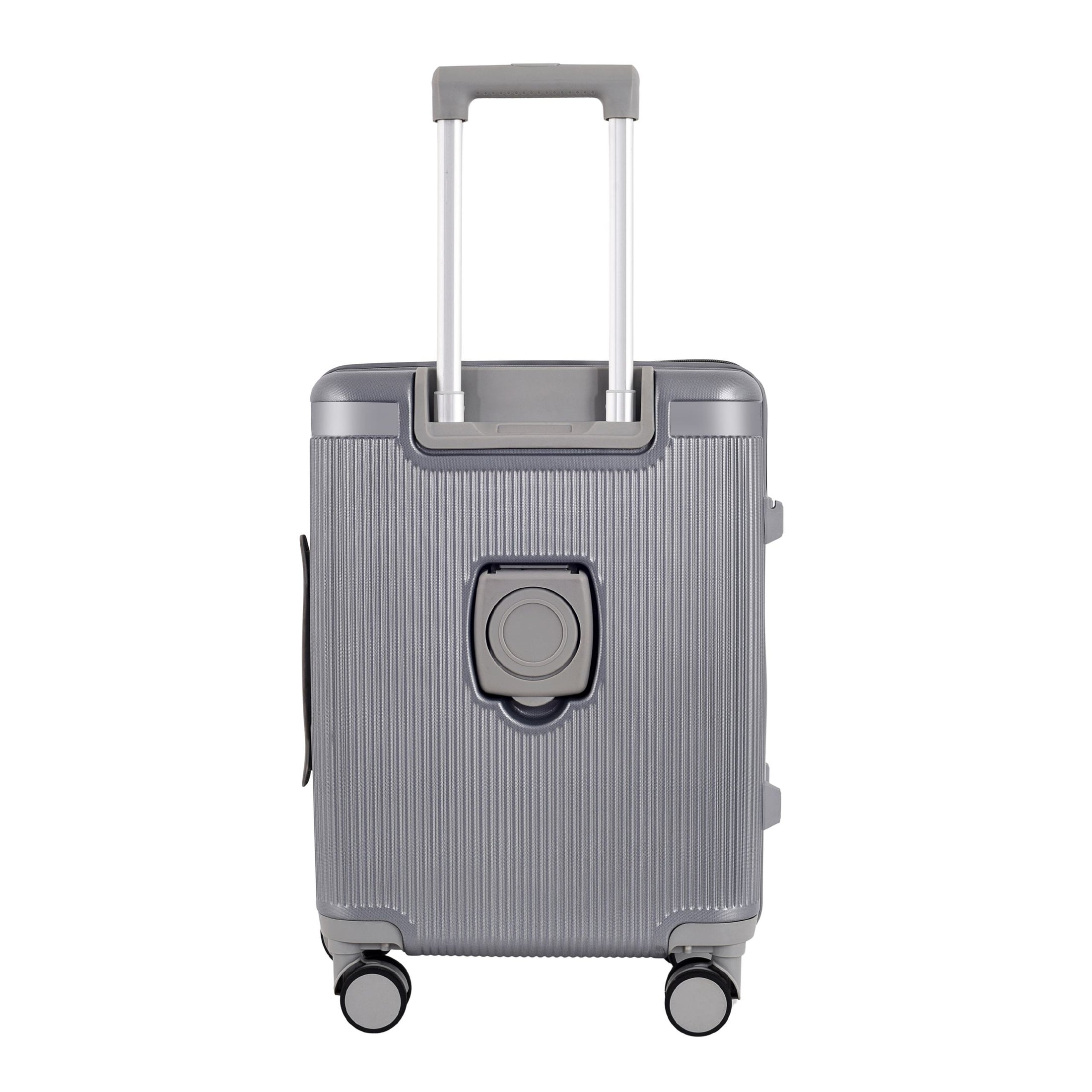 LG030_AMALFI_LIGHT_GREY_5_copy