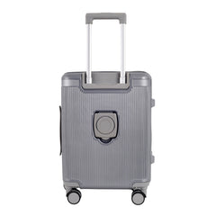 LG030_AMALFI_LIGHT_GREY_5_copy