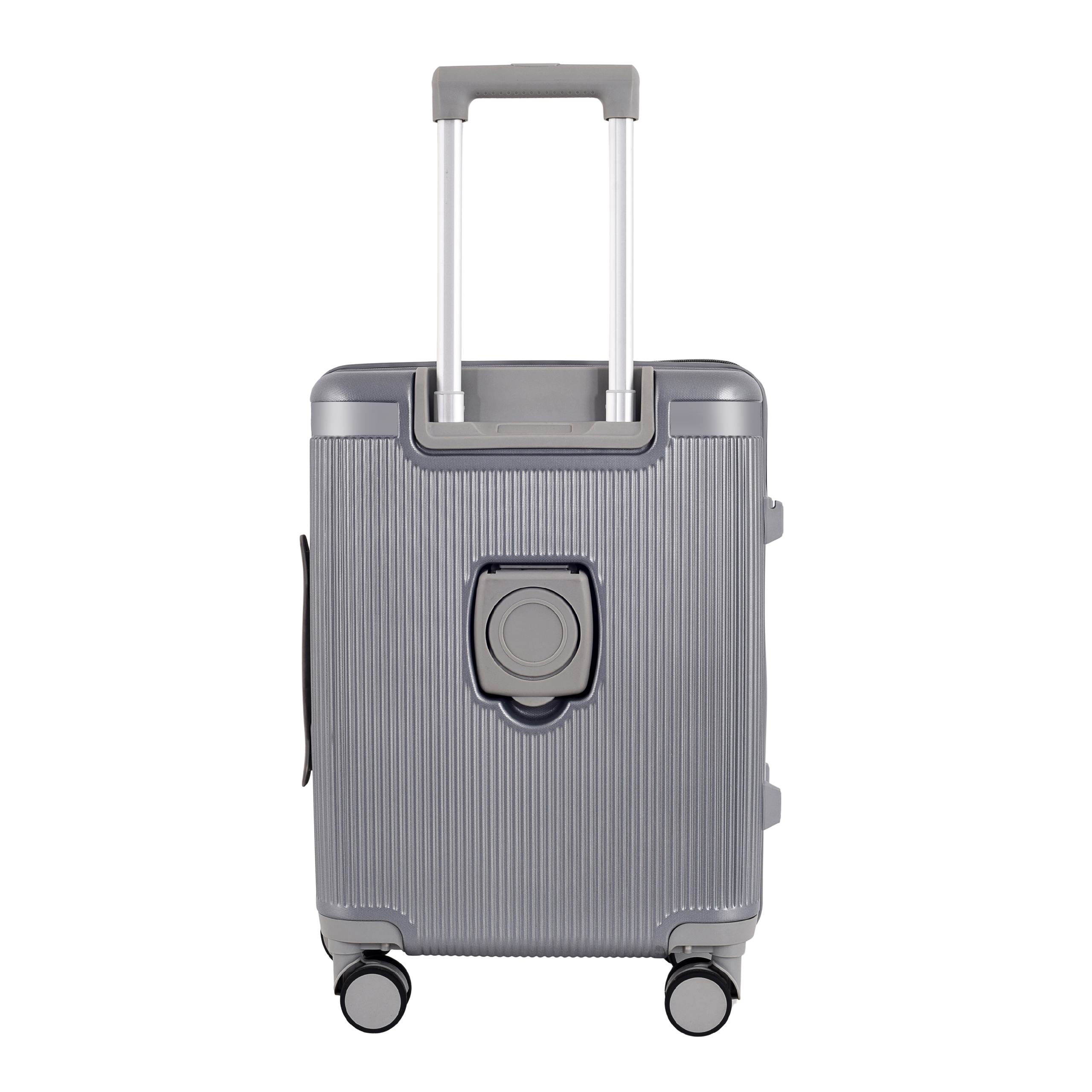 LG030_AMALFI_LIGHT_GREY_5_copy