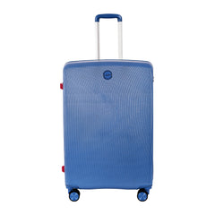 LG026_ASPEN_BLUE_13