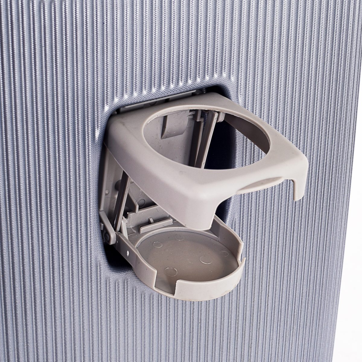 LG030_AMALFI_LIGHT_GREY_6