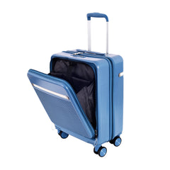 LG031_VIENNA_BLUE_8