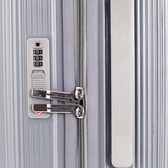 LG030_AMALFI_LIGHT_GREY_7