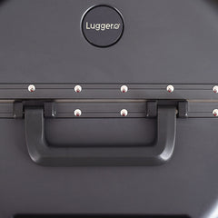 LG034_KYOT_DARK_GREY_1_copy