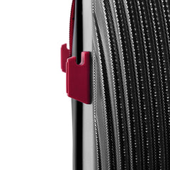 LG026_ASPEN_BLACK_3_Side_Lug