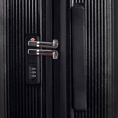 LG030_AMALFI_BLACK_8