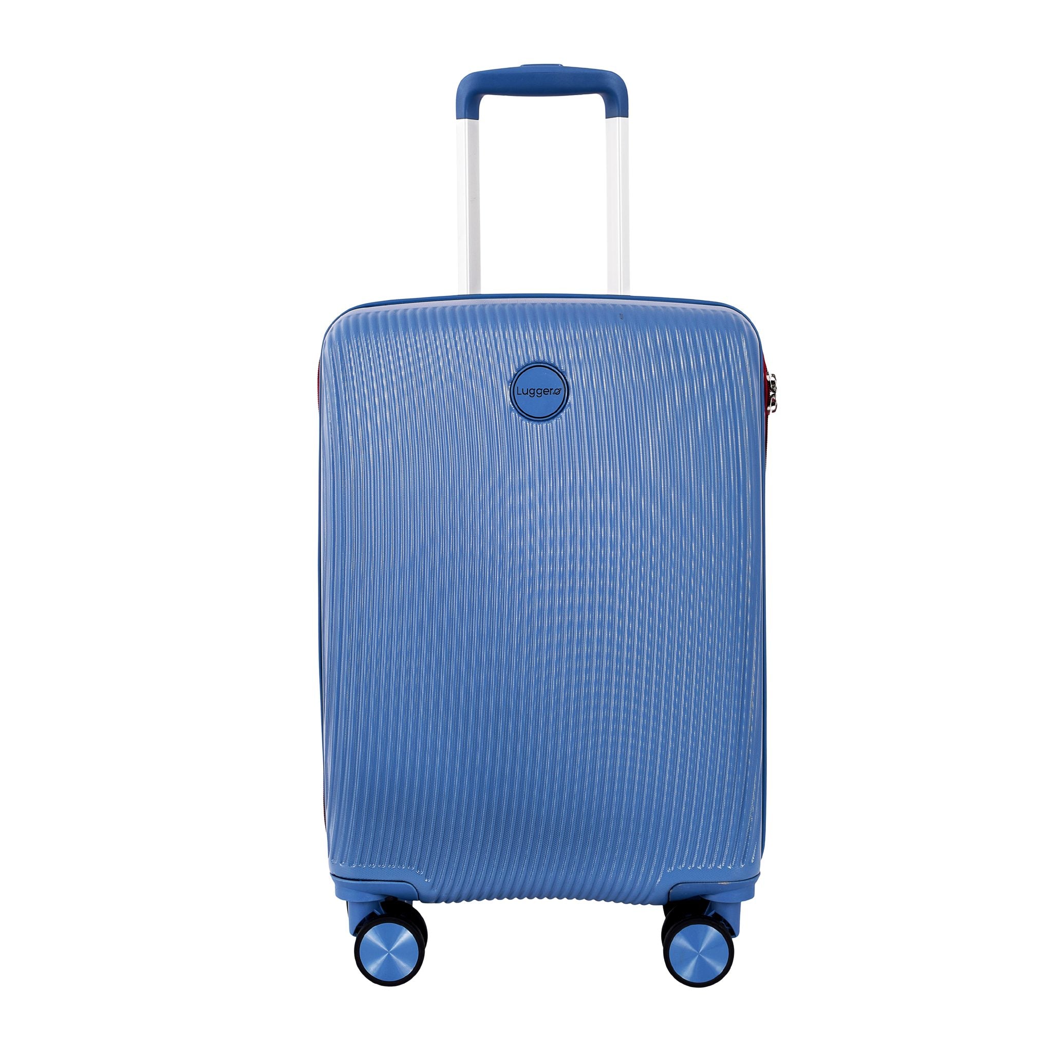 LG026_ASPEN_BLUE_8