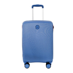 LG026_ASPEN_BLUE_8
