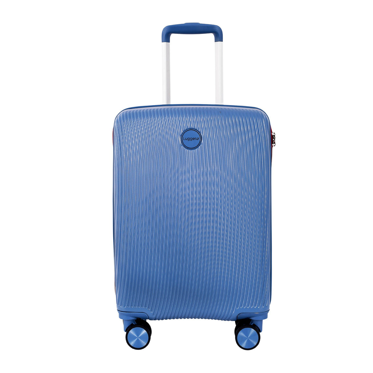 LG026_ASPEN_BLUE_8