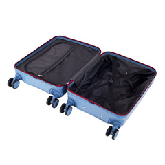 LG026_ASPEN_BLUE_9