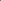 ASPEN_BLUE