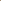 PRISM_GOLD
