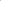 MAZE-SEA-ORANGE