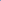 ASPEN_BLUE