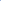 ASPEN_BLUE