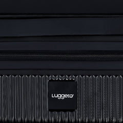 LG037_TUSCANY_BLACK_6