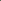 ASPEN_BLACK