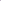 BONVOYAGE_PURPLE