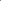 BONVOYAGE_GREEN