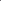 ASPEN_BLACK