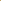 ASPEN_BLACK