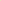 CANDY_YELLOW