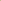CANDY_YELLOW
