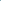 DILLI EXPRESS SKY BLUE Light Weight & Durable Polypropylene Material Shell