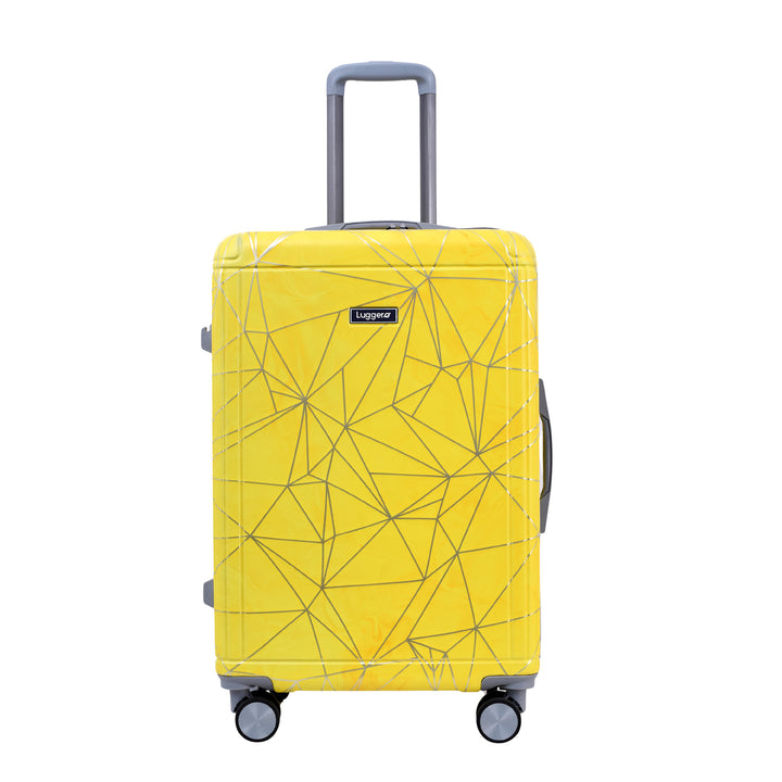 MAZE-SEA-YELLOW