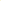 MAZE-SEA-YELLOW