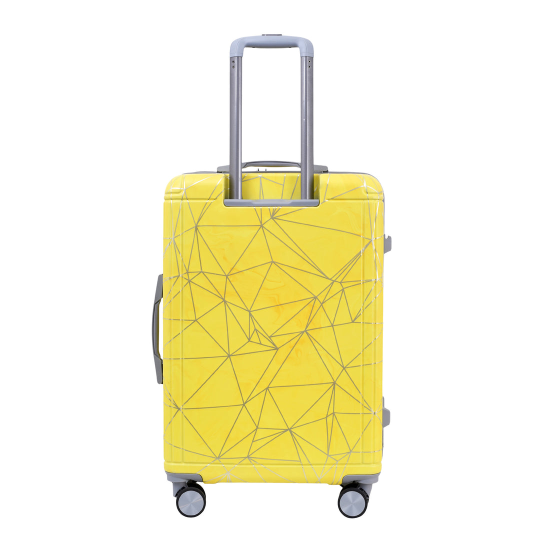 MAZE-SEA-YELLOW