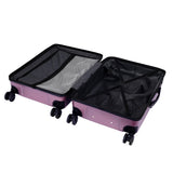 Amiggo Rose Gold Medium & Large Set